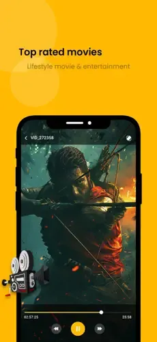 touchcric-com17854827149476 Top Rated Movies