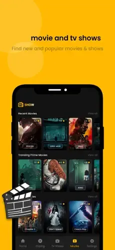 touchcric-com17854827149476 movie